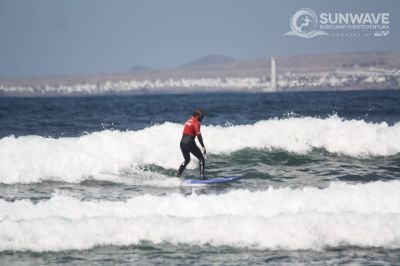sunwave pics 06.04.1824