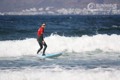 sunwave pics 06.04.1832