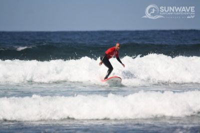 sunwave pics 06.04.1846