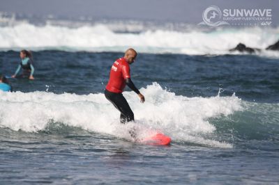 sunwave pics 06.04.1847