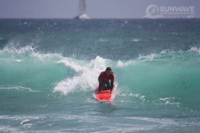 sunwave pics 10.04.18103