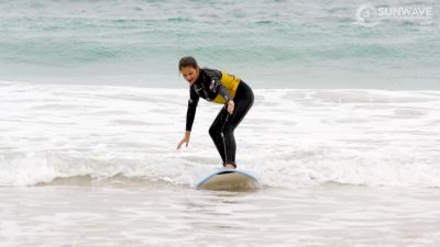 IMG 6942