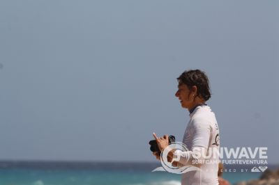 IMG 7064