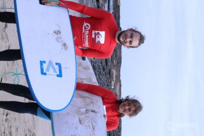 IMG 7639
