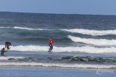 IMG 9119