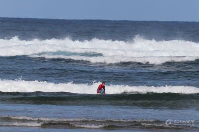 IMG 9111