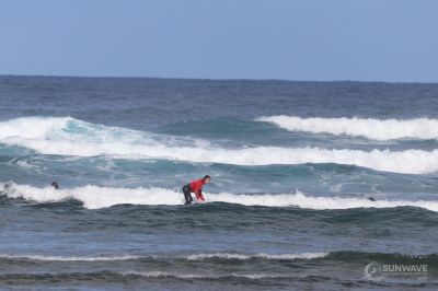 IMG 9104