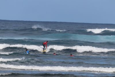 IMG 9090