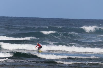 IMG 9076