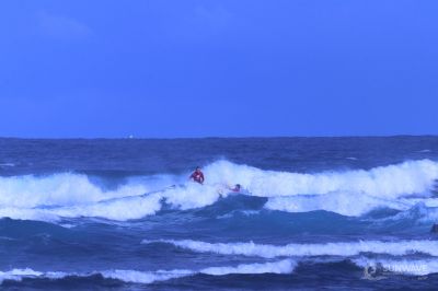 IMG 9030