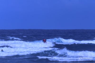 IMG 9025