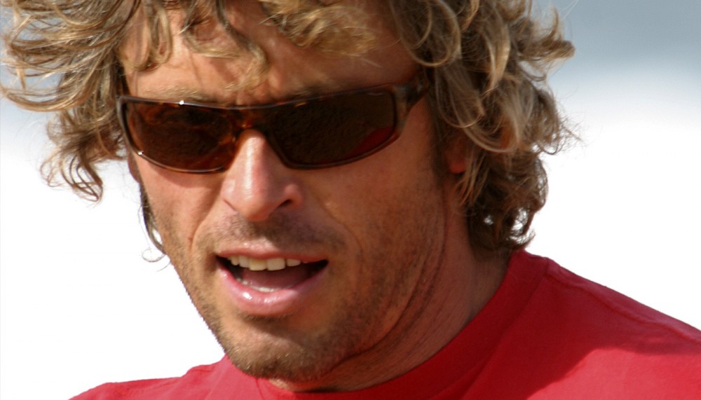 Joachim Hirsch