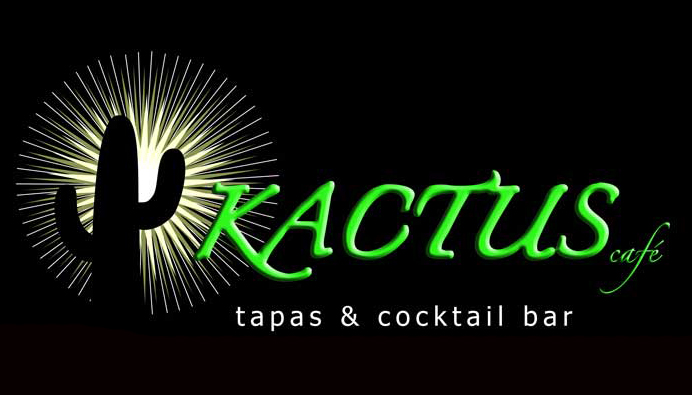 Kactus