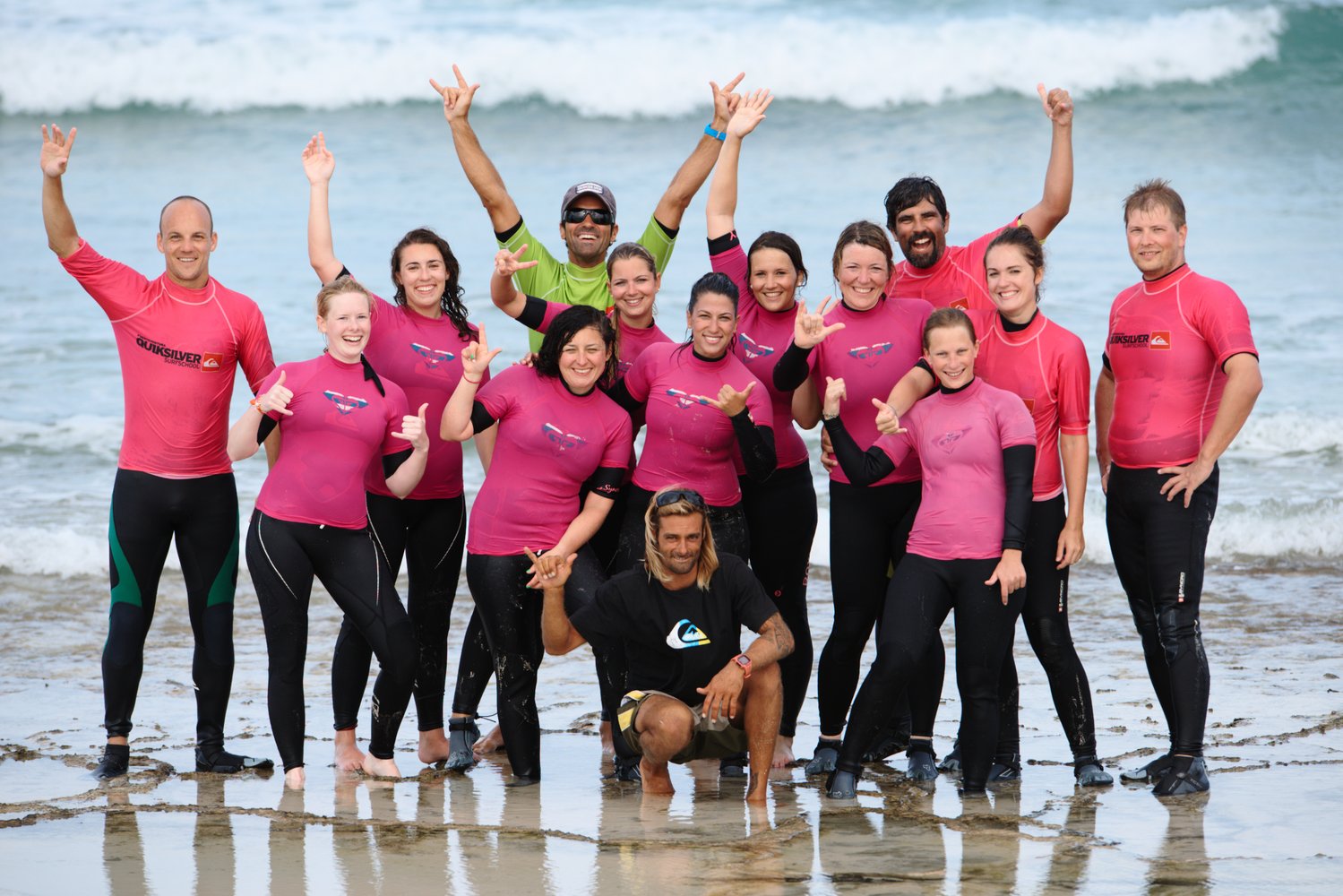 sunwave-surfcenter-fuerteve